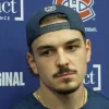 Canadien de Montr&eacute;al communiqu&eacute; de derni&egrave;re minute impliquant Arber Xhekaj