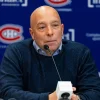 Kent Hughes is targeting two players as the Canadiens look to take the next step