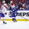 $5 million deal for forward: Analyst doubts Kent Hughes and the Canadiens will do it