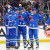 Acquisition pour Kent Hughes et le Canadien de Montr&eacute;al quatre gros d&eacute;fenseurs cibl&eacute;s