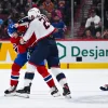 Canadiens could target surprising power forward to play with Ivan Demidov