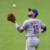 New development on Blue Jays former star Bo Bichettes future in New York