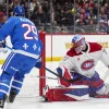 Nathan MacKinnon to the Canadiens? Why Montreal could be perfectly positioned if he becomes available