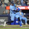 Blue Jays DFA outfielder and call up replacement