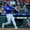 Blue Jays make special announcement regarding Ernie Clement ahead of tonights game
