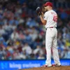 Zack Wheeler takes another shot at Blue Jays after Straw clash
