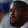 Blue Jays reveal results on Vladimir Guerrero Jrs MRI