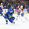 Montreal Canadiens defenseman signing ranks among Kent Hughes best moves