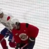 Patrik Laine spotted training with Panthers players in Florida as rumors heat up