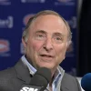 NHL agent makes major claim about where the league is expanding next