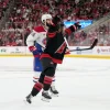 Acquisition r&eacute;ussie pour Kent Hughes et le Canadien de Montr&eacute;al en attaque &laquo; Il me fait penser &agrave; Stankoven &raquo;