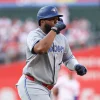 The truth behind why Vladimir Guerrero Jr is not playing is circulating online