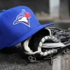 Blue Jays might have found new second baseman for the final stretch of the season