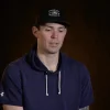 Carey Price confirme lui-m&ecirc;me une importante rumeur impliquant le Canadien de Montr&eacute;al