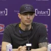 Carey Price confirms major Montreal Canadiens rumor that will get fans talking