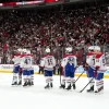 Kent Hughes serait sur le point de lib&eacute;rer un jeune joueur de 24 ans du Canadien