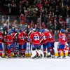 26-year-old forward shares emotional farewell after leaving the Canadiens