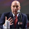 Canadiens organization closing in on new coaching hire as three finalists emerge