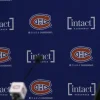 Lorganisation du Canadien serait sur le point dannoncer une embauche et trois noms sont r&eacute;v&eacute;l&eacute;s