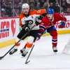Kent Hughes sactive enfin et au moins une annonce officielle se pr&eacute;parerait aujourdhui chez le Canadien