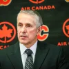 Canadien de Montr&eacute;al une offre pour Bob Hartley est accept&eacute;e par Ivan Demidov