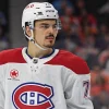 Transactions Jeff Marek confirme la rumeur impliquant Arber Xhekaj