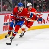 Jeff Marek confirme du mouvement dans le dossier Arber Xhekaj et il r&eacute;v&egrave;le les d&eacute;tails