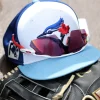 Blue Jays pitcher diagnosed with Mortons Neuroma