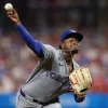 Full details on rejected Twins-Blue Jays trade offer for Jose Soriano