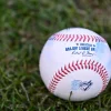 Blue Jays promote top pitching prospect