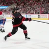 Kent Hughes and the Canadiens may have landed gem up front: He reminds me of Stankoven