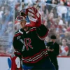 Ive never seen anything like that: Jakub Dobes causes frenzy at Canadiens event