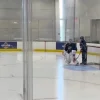 Jacob Fowler makes an intriguing move just before Montreal Canadiens camp