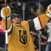 three-player trade proposal emerges involving Ivan Barbashev and the Canadiens