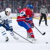 Signatures La rumeur impliquant Patrik Laine est confirm&eacute;e par deux sources