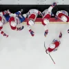 Canadiens prospect officially ruled out and set to miss Montreal training camp