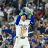 New details emerge regarding George Springers future in Toronto
