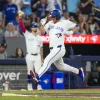 Full breakdown of how the Blue Jays can actually make the playoffs
