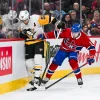 Canadiens land Kris Letang instead of Carey Price in 2005 re-draft