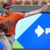 Blue Jays first off-season free agent target already revealed