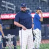 John Schneider does not hold back on the current state of the Blue Jays bullpen