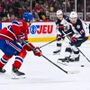 $75 million signing impacts two young forwards, including one intriguing option for the Canadiens