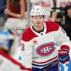 Former Canadiens forward explains what stands out about Cole Caufield ahead of the new season