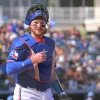 Mariners acquire veteran catcher from the Blue Jays