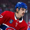 dont see him long in Montreal: Insider predicts Arber Xhekajs departure after latest developments