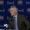 Everything points to major Canadiens announcement involving Martin St-Louis