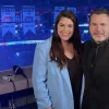 Les d&eacute;tails du nouveau contrat sign&eacute; par Renaud Lavoie avec une nouvelle cha&icirc;ne