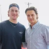 Zachary Bolduc delivers reassuring update on his Canadiens future alongside Samuel Montembeault