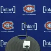 Alerte embauche confirm&eacute;e au sein de lorganisation du Canadien de Montr&eacute;al et Marco DAmico les d&eacute;tails