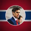 Montreal Canadiens organization officially announces new coaching hire
